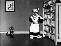 Watch Down the Mississippi (Short 1920)