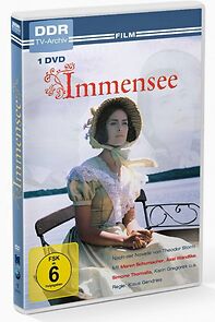 Watch Immensee