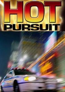 Watch Hot Pursuit