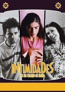 Watch Bathroom Intimacy