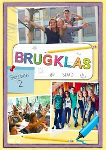 Watch Brugklas