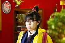 Watch Happy Birthday Cindy Wei (Short 2013)