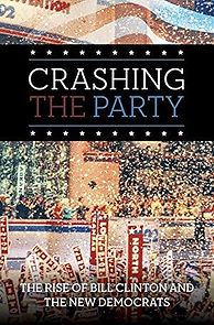 Watch Crashing the Party