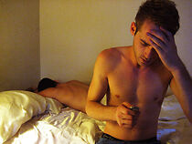 Watch Quarters (Short 2013)