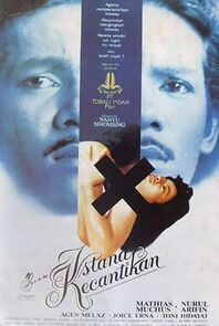 Watch Istana Kecantikan