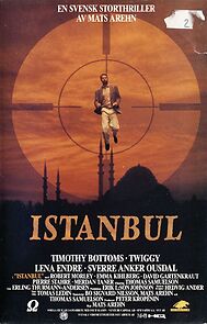 Watch Istanbul