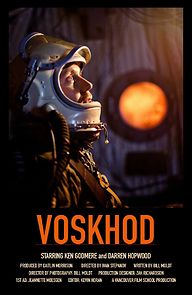 Watch Voskhod