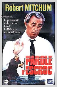 Watch Jake Spanner, Private Eye