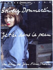 Watch Je t'ai dans la peau