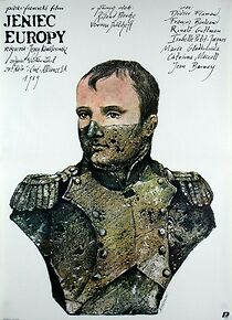 Watch Jeniec Europy