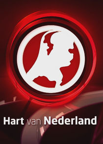 Watch Hart van Nederland