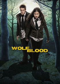 Watch Wolfblood