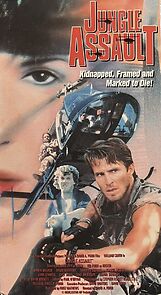 Watch Jungle Assault