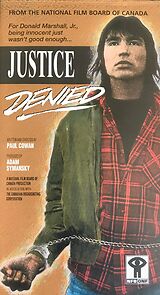 Watch Justice Denied