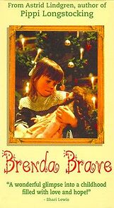 Watch Kajsa Kavat (Short 1989)