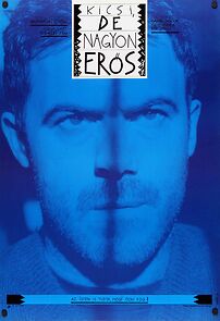 Watch Kicsi, de nagyon erös