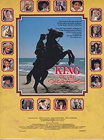 Watch King of the Wind