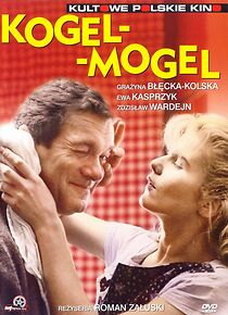 Watch Kogel-mogel