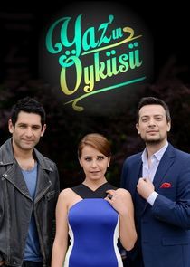 Watch Yaz'ın Öyküsü