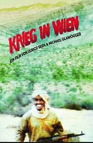 Watch Krieg in Wien