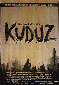 Watch Kuduz