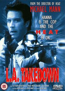 Watch L.A. Takedown