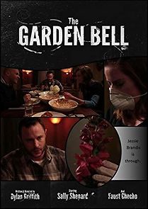Watch The Garden Bell