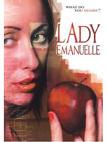 Watch Lady Emanuelle