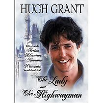 Watch The Lady and the Highwayman