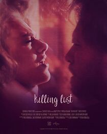 Watch Killing Lust (Short 2016)