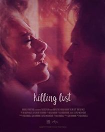 Watch Killing Lust