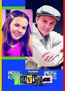 Watch Mi pequeña traviesa