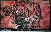 Watch The Anna Akhmatova File