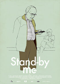 Watch Stand-by Me (Short 2013)