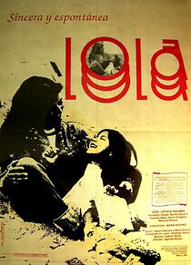 Watch Lola