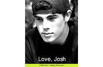 Watch Love, Josh (Short 2001)