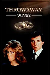 Watch Love and Betrayal