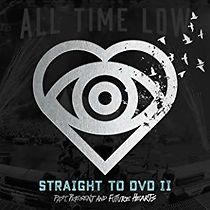 Watch Straight to DVD II: Past, Present, and Future Hearts