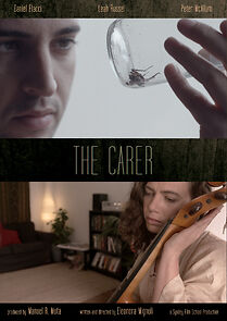Watch The Carer (Short 2013)