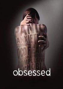 Watch Obsessed