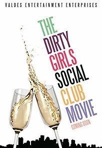 Watch The Dirty Girls Social Club