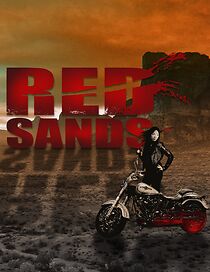 Watch Red Sands