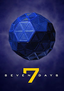 Watch 7 Days