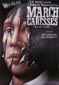 Watch March Caresses