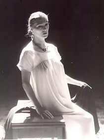 Watch Die Marquise von O...