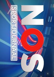 Watch NOS Sportjournaal
