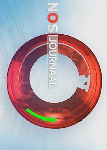 Watch NOS Journaal 18:00