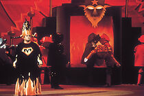 Watch Il Mefistofele