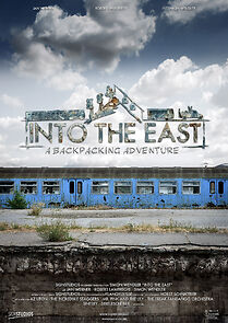 Watch Into the East: A Backpacking Adventure