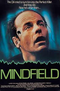 Watch Mindfield